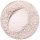 Annabelle Minerals Natural Fairest Mineral Concealer 4g