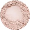 Annabelle Minerals - Mineral Concealer Natural Fair 4g