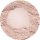 Annabelle Minerals - Mineral Concealer Natural Fair 4g