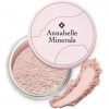 Annabelle Minerals - Mineral Concealer Natural Fair 4g