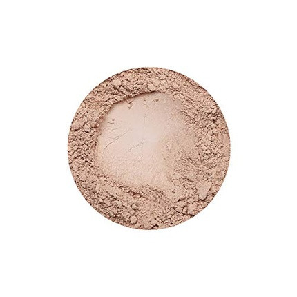 Annabelle Minerals Mineral Concealer Golden Fair 4g