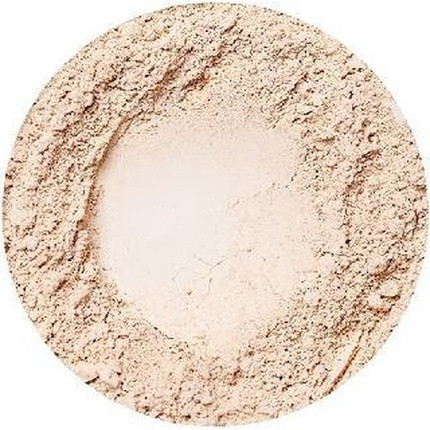 Annabelle Minerals - Mineral Concealer Sunny Fairest 4g