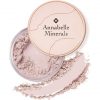 Annabelle Minerals All-Natural Clay Mineral Eyeshadow Long-Lasting Matte Finish Highly Pigmented Easy To Apply Skin Care & Makeup Vegan 3g Matte Frappe