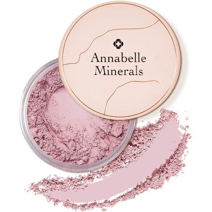 Annabelle Minerals Natural Clay Mineral Eyeshadow Matte Margarita 3g