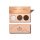 Annabelle Minerals Brow Like Wow Eyebrow Palette