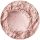 Annabelle Minerals Mineral Highlighter Glow Loose Powder 4g Diamond Glow