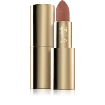 Annabelle Minerals Sheer Lipstick - 4 Grams