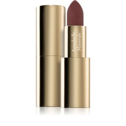 Annabelle Minerals Sheer Lipstick - 4 Grams