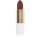 Annabelle Minerals Sheer Lipstick Refill - 4 Grams