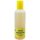 Barwa Birch Water Hair Preparation for Dandruff 95ml