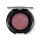 Affect Colour Attack Eyeshadow Y-0079 Diva 2.5g