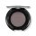 Affect Colour Attack Eyeshadow Y-0078 Skylark 2.5g