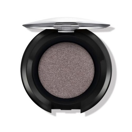 Affect Colour Attack Eyeshadow Y-0078 Skylark 2.5g