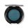 Affect Colour Attack Eyeshadow Y-0083 Maledives 2.5g