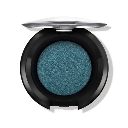 Affect Colour Attack Eyeshadow Y-0083 Maledives 2.5g