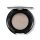 Affect Colour Attack Eyeshadow Y-0082 Moonlight 2.5g