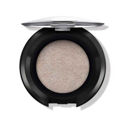 Affect Colour Attack Eyeshadow Y-0082 Moonlight 2.5g