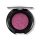 Affect Colour Attack Eyeshadow Y-0086 Unicorn 2.5g