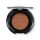 Affect Colour Attack Eyeshadow Y-0090 Goddess 2.5g