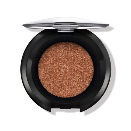 Affect Colour Attack Eyeshadow Y-0090 Goddess 2.5g