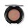 Affect Colour Attack Eyeshadow Y-0081 VIP 2.5g