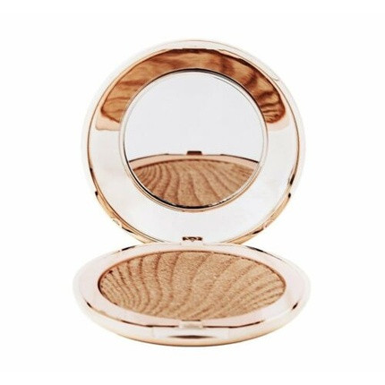 Affect Shimmer Pressed Highlighter 9g