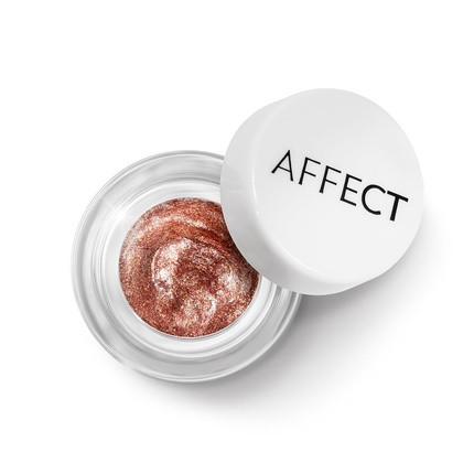 Affect Eyeconic Mousse Eyeshadow E-0005 Allure 5g