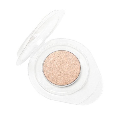 Affect Metallic Monochrome Eyeshadow Y-1057 - 2g