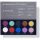 AFFECT Provocation Eyeshadow Palette