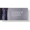 AFFECT Provocation Eyeshadow Palette