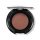 Affect Colour Attack Matte Eyeshadow M-0117 Vintage 2.5g