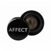 Affect Eyebrow Pomade Waterproof Light Medium Dark