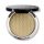 AFFECT Pressed Powder Smooth & Unique SU-0003 Milk & Honey