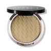 AFFECT Pressed Powder Smooth & Unique SU-0005 Pecan Nut