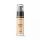 AFFECT Ideal Blur Perfecting Foundation 2N 30ml