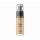 AFFECT Ideal Blur Anti-Aging Primer 3N 30ml