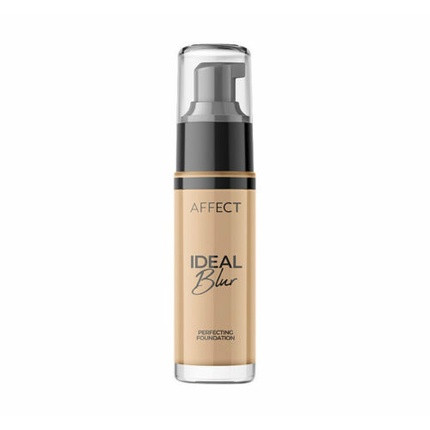 AFFECT Ideal Blur Anti-Aging Primer 3N 30ml