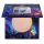 Feerie Celeste Glow Alchemy Pressed Highlighter For Face 410 Dream Of The Sun 85g