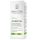 Iwostin Purritin Exfoliating Serum - 30ml With Aha, Bha, Mandelic And Lactobionic Acids