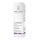 Revivebeauty Advanced Capillin Complex Serum - 30ml