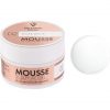 Victoria Vynn Mousse Sculpture Gel 50ml Thixotropic Gel Polar White 02