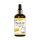 Nacomi Natural Vegan Cold Pressed Marula Oil 50ml