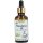 Nacomi Natural Vegan Macadamia Oil with Pipette 50ml