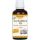 Nacomi Sea Buckthorn Oil 50ml - Fights Wrinkles