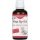 NACOMI Rose Hip Oil 50ml