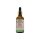 Nacomi Natural Vegan Avocado Oil Serum for Dry Ends 50ml