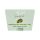 Fluff Face Lips Scrub Peeling Kiwi 50ml