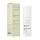 Nacomin Next Level Salicylic Acid 2 Pha Face Serum 30ml