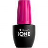 Base One Primer 15ml