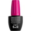 Base One Primer 15ml